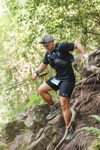 BIB: 
                            <button type="button" onclick="openModal(28093248)" class="btn btn-primary btn-sm float-right btn-popup" data-toggle="modal" data-target=".modal-high-quality">
                        <i class="fas fa-shopping-cart"></i> Add to Cart
                    </button>
                                            <button type="button" onclick="isThisMe(28093248, true)" class="btn btn-success btn-sm float-right btn-popup btn-isme hidden" data-toggle="tooltip" data-placement="bottom" title="นี่คือรูปของคุณใช่ไหม คลิกที่นี่เพื่อเอาเข้าอัลบั้ม">
                        <i class="fas fa-plus"></i> Add to album
                    </button>
                    <button type="button" onclick="isThisMe(28093248, false)" class="btn btn-warning btn-sm float-right btn-popup btn-isnotme hidden">
                        <i class="fas fa-ban"></i> Remove from album
                    </button>